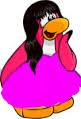 /album/club-penguin/imagesca2hu230-jpg/