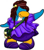 /album/club-penguin/imagesca2i6aib-jpg/