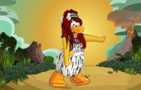 /album/club-penguin/imagesca31gfep-jpg/