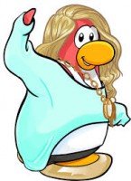 /album/club-penguin/imagescag96d3s-jpg/