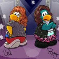 /album/club-penguin/imagescapq6v90-jpg/