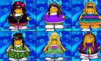 /album/club-penguin/imagescazie8uc-jpg/