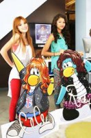 /album/club-penguin/imagescazs92v8-jpg/