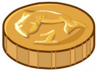 /album/club-penguin/imagescabdqn95-jpg/