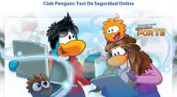 /album/club-penguin/imagescalar1t2-jpg/
